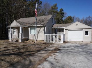 14155 Green St, Grand Haven, MI 49417