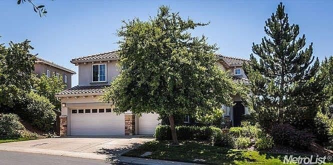1st image of 7008 Tarvisio Way