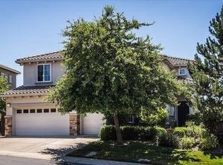 7008 Tarvisio Way, El Dorado Hills, CA