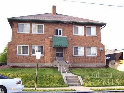1st image of 3606 Gamble Ave