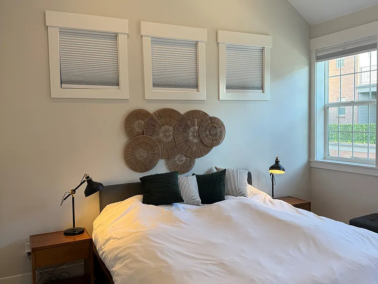 5242 Allison Way #D — Photo 6