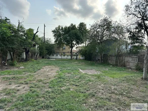 40 E Monroe St, Brownsville, TX 78520