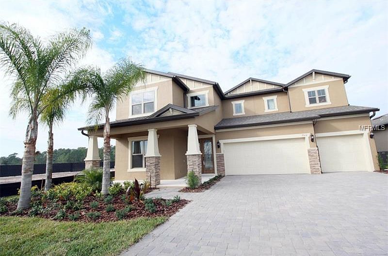 1st image of 9512 Prince Harry Dr