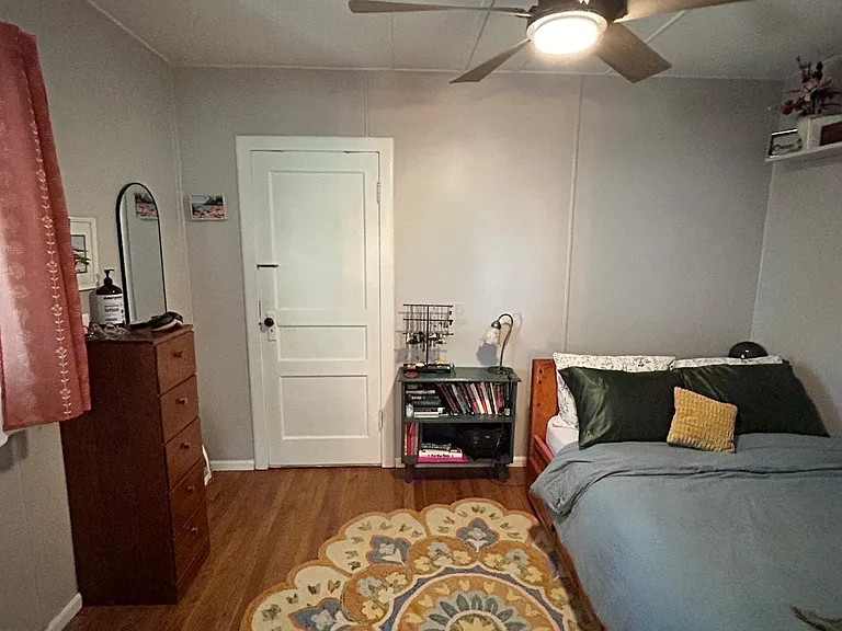 1317 Cranford Pl #1 — Photo 13