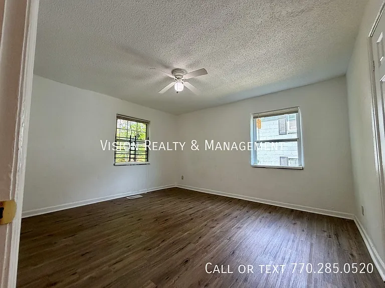 1070 Ollie Cir NW #A — Photo 16