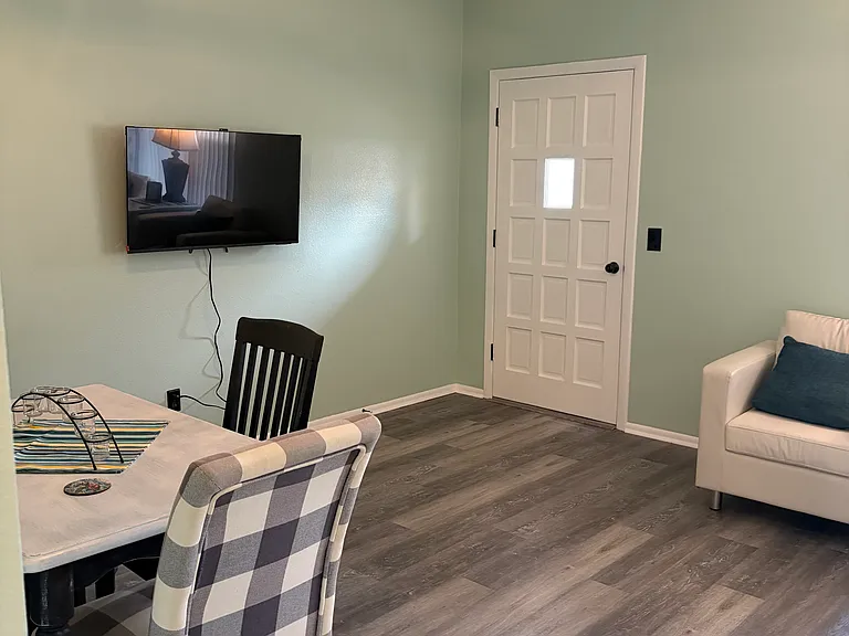 2467 Finlandia Ln #75 — Photo 9