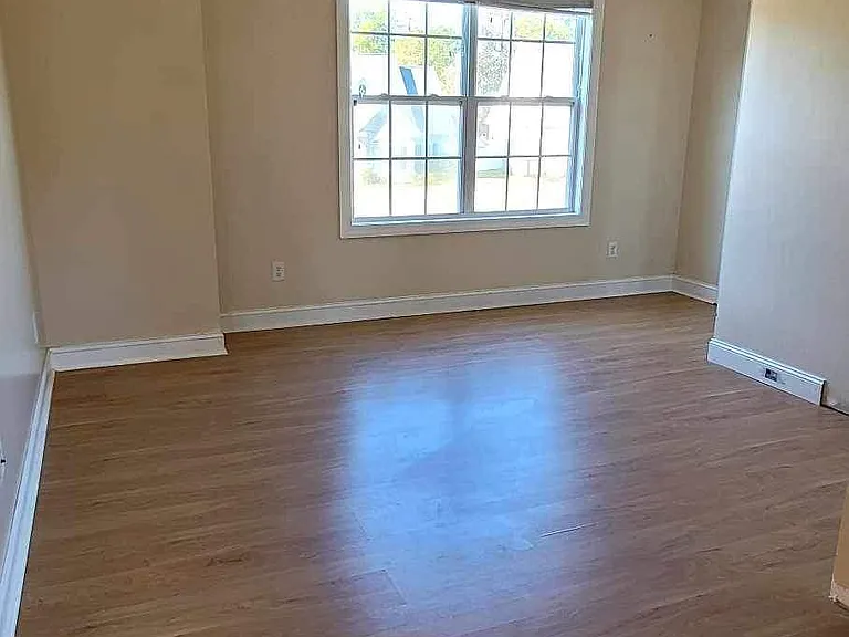 121 Triple Crown Ct — Photo 27