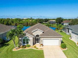 4251 Wordsworth Way, Venice, FL 34293