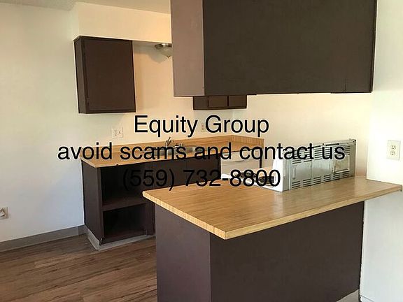 4th image of 709 E Houston Ave #15