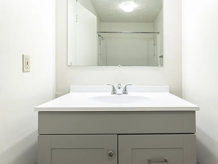 2922 Treeside St NW — Photo 10