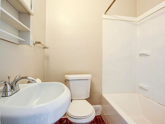 4th image of 1204-1206 5th Ave #16DBEDEB9