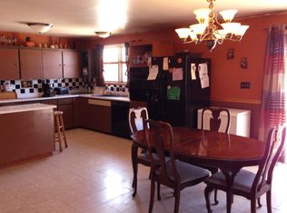 5 Turner Rd, Morrisonville, NY 12962