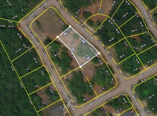 1644 Back Bay Dr SW, Shallotte, NC 28470