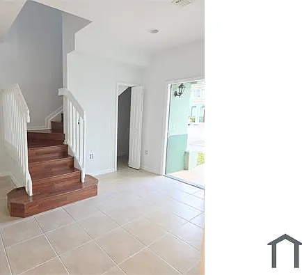 2876 SE 15th Rd — Photo 4