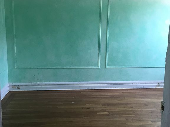 4th image of 184 Clarkson Ave APT 3L
