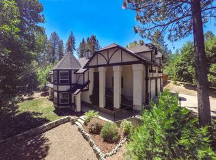 10451 King Way, Grass Valley, CA 95949