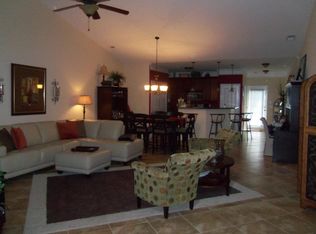 2429 Alteras Dr, Nashville, TN 37211