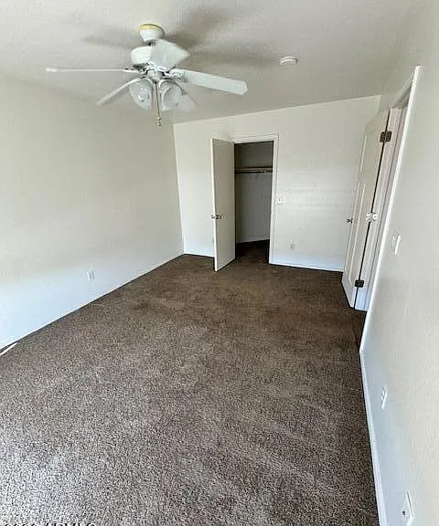 3130 N 126th Dr — Photo 20
