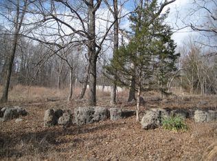 41487 Ivy Bend Rd, Stover, MO 65078