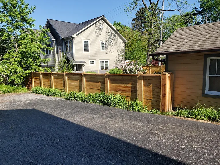 214 N Bothwell St #1 — Photo 12