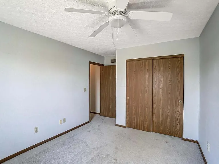 2444 Highlandtown Dr — Photo 42