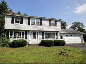 1st image of 17 Pine Crest Dr