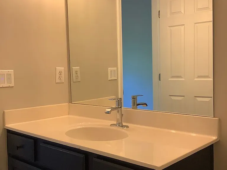 3535 Bell Rd #802 — Photo 17