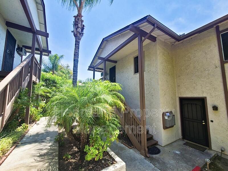 1st image of 6668 Bell Bluff Ave