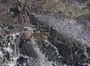 16980 Saint Moritz Dr #149, Tehachapi, CA 93561