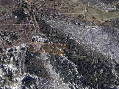 16980 Saint Moritz Dr #149, Tehachapi, CA, 93561