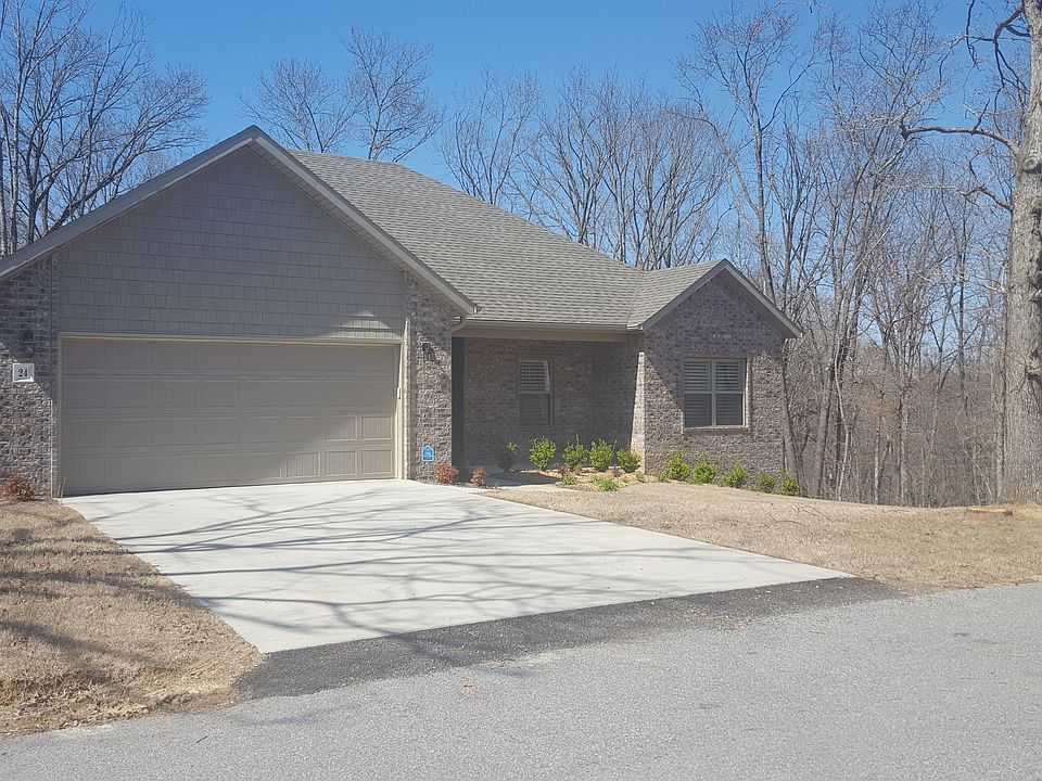 1st image of 24 Stanton Circle