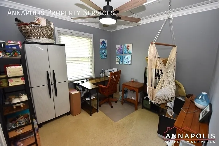 957 Highpoint Dr — Photo 16