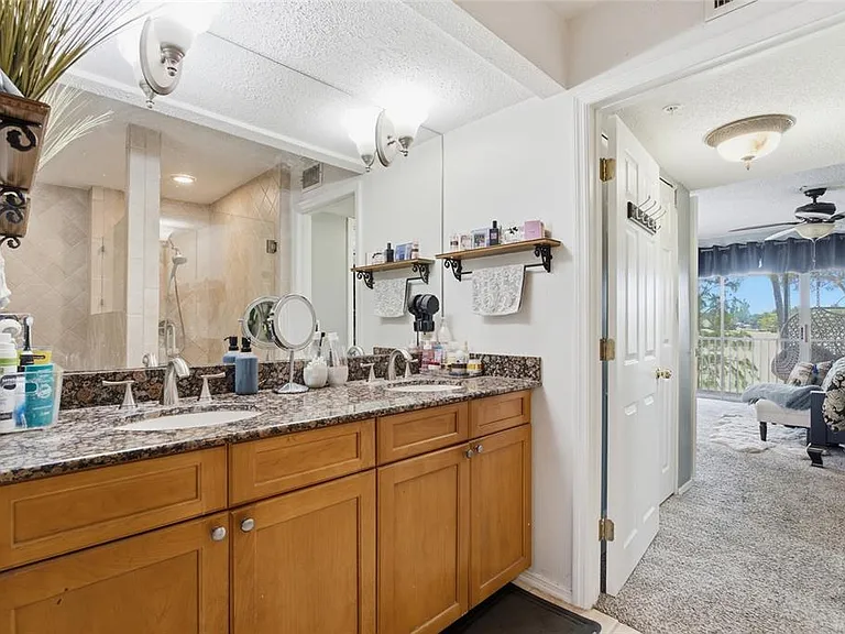 2400 Feather Sound Dr #313 — Photo 29