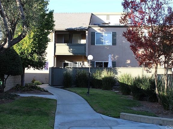 2nd image of 24435 Trevino Dr Unit W4