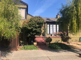 202 Leo Ave, San Leandro, CA 94577