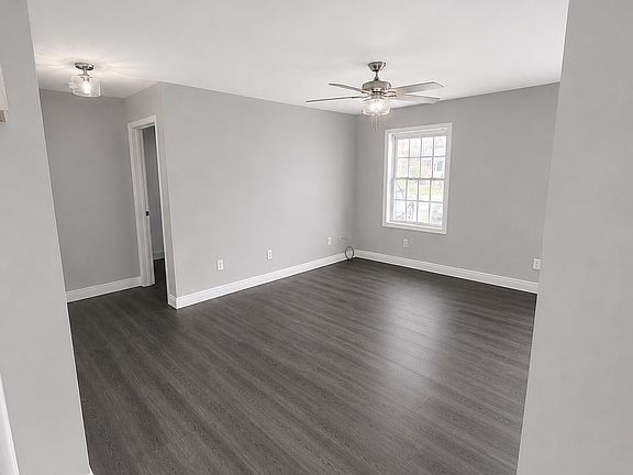 2nd image of 135 McMullen Rd