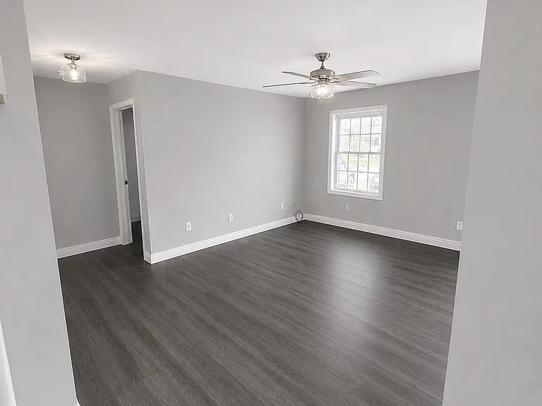 135 McMullen Rd — Photo 2