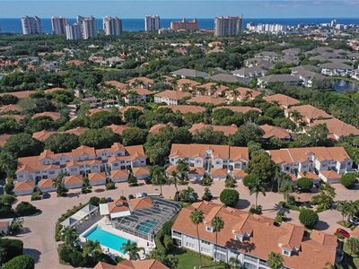 8410 Excalibur CIR #A7, Naples, FL, 34108