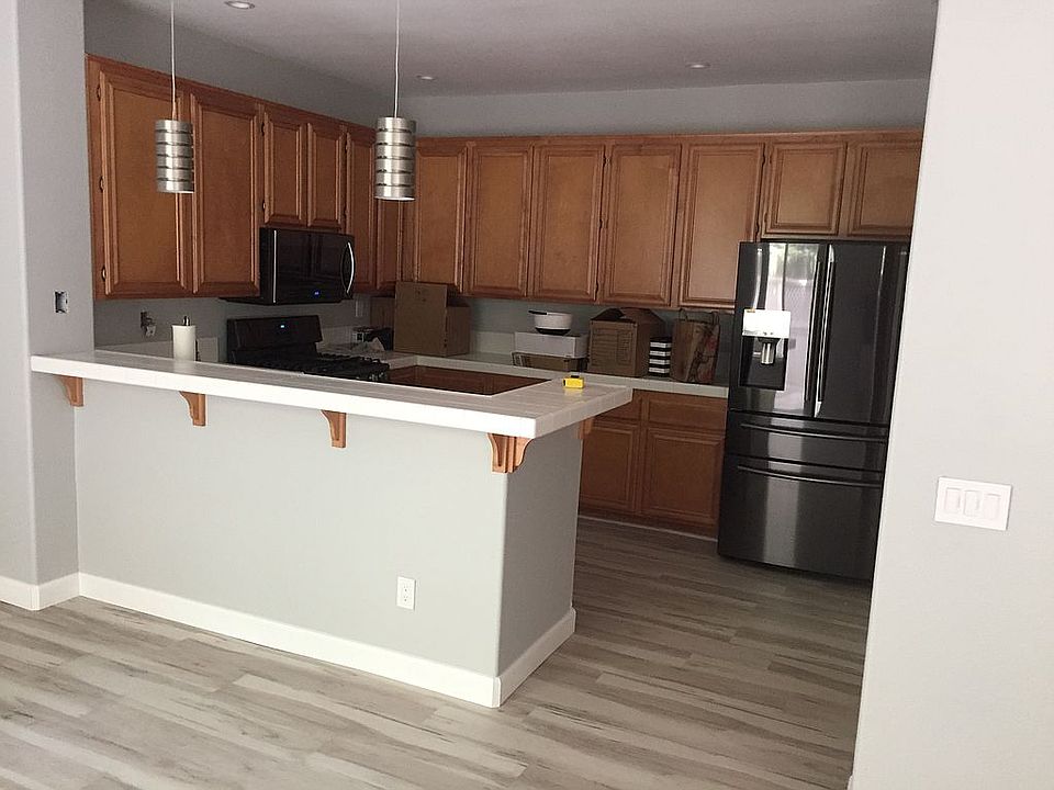 2nd image of 9717 W Canyon Ter Unit 3