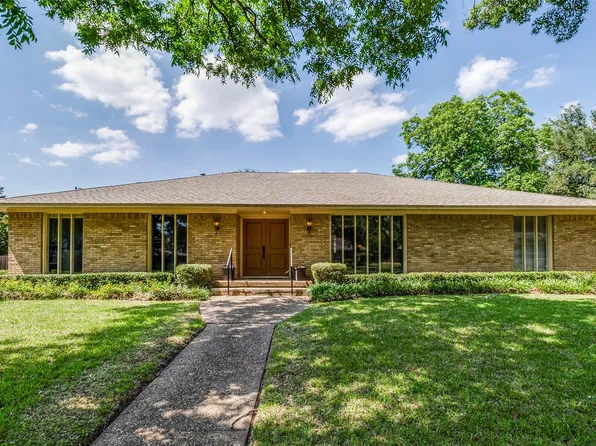 4245 Royal Ridge Dr, Dallas, TX 75229