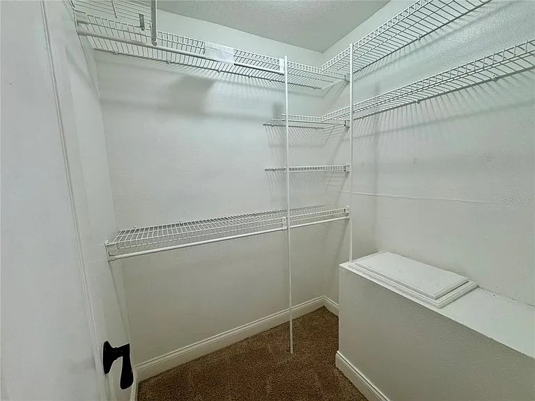 862 Cypress Lakes Blvd #1 — Photo 13