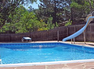 9154 W 90th Ct, Westminster, CO 80021
