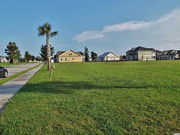 3rd image of 9010 Belvidere Dr. Lot 644