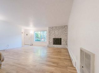 2421 NW Quimby St, Portland, OR 97210