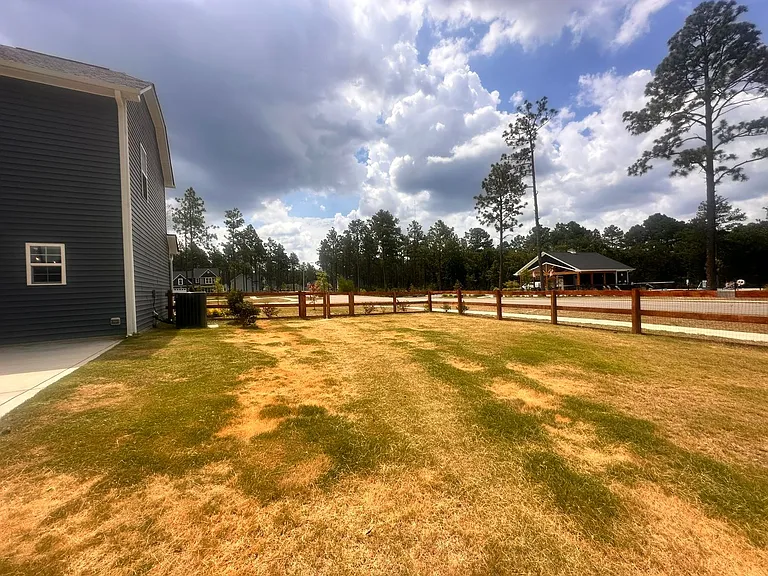 201 Thistleberry Dr — Photo 62