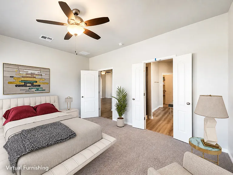 7910 Marsala Dr — Photo 10