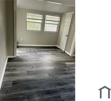 1902 E Mulberry Dr #B — Photo 5