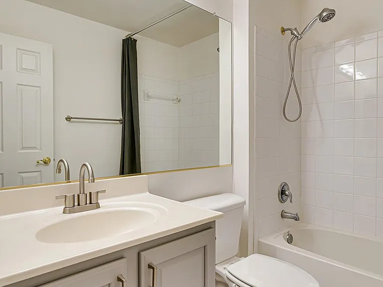 4147 Presgraves Ct — Photo 46