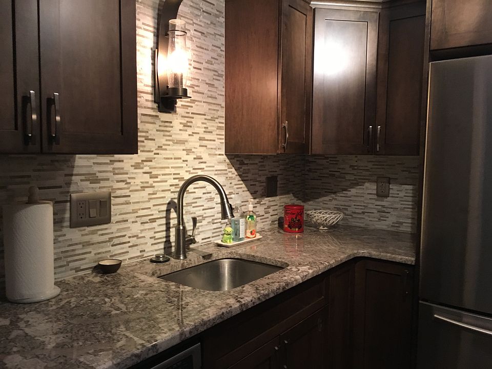 1st image of 14 Sanford St Unit 52