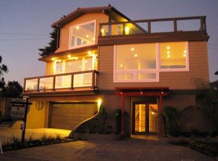 1 Mesa Way, Watsonville, CA 95076
